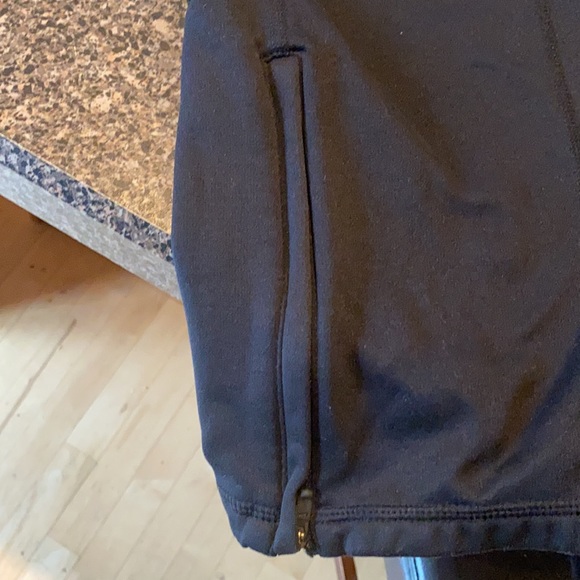 Nike Therma-Fit Sweatpants - Picture 4 of 5